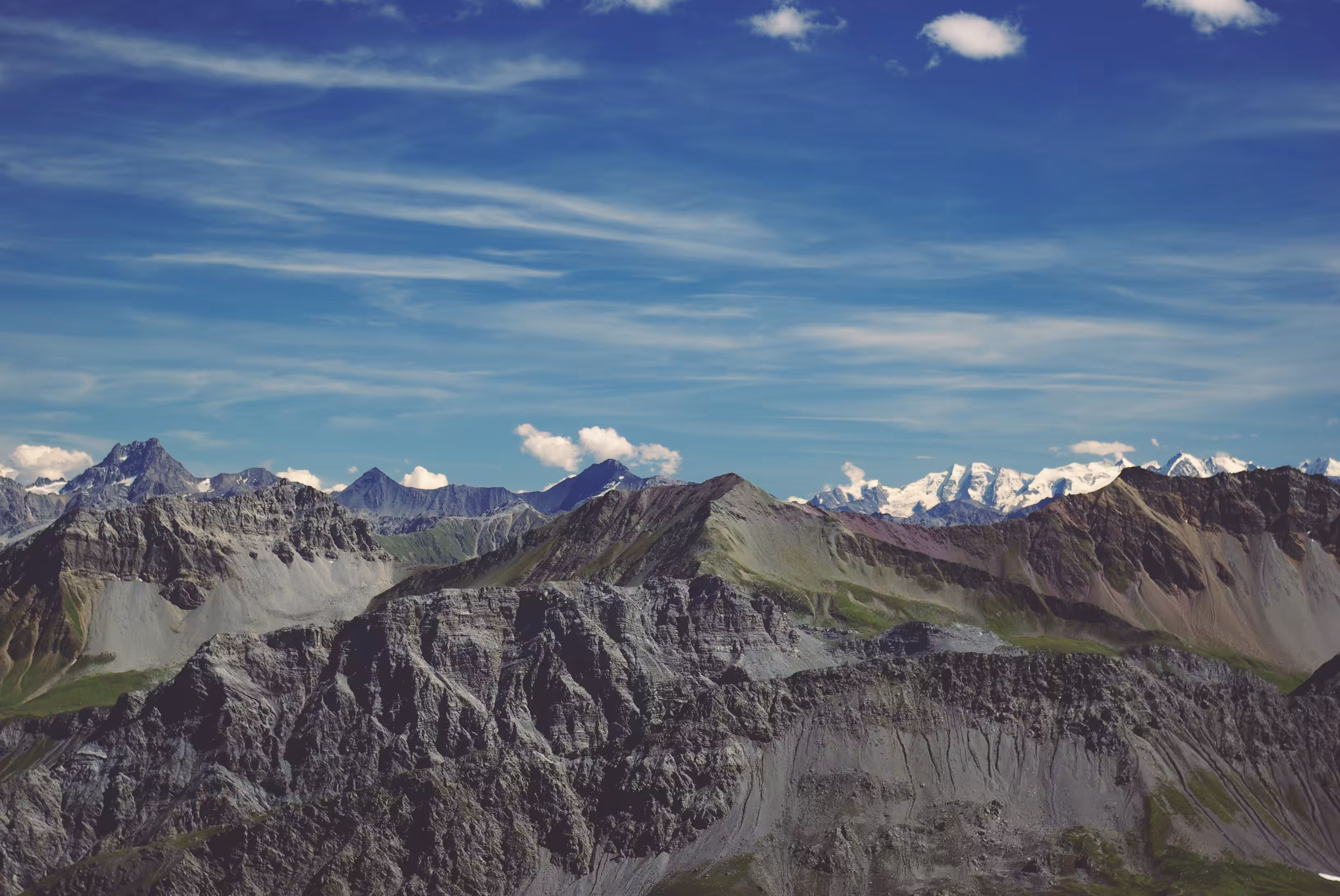 Weisshorn#3