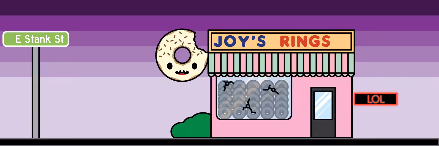 fx_donutshops #685