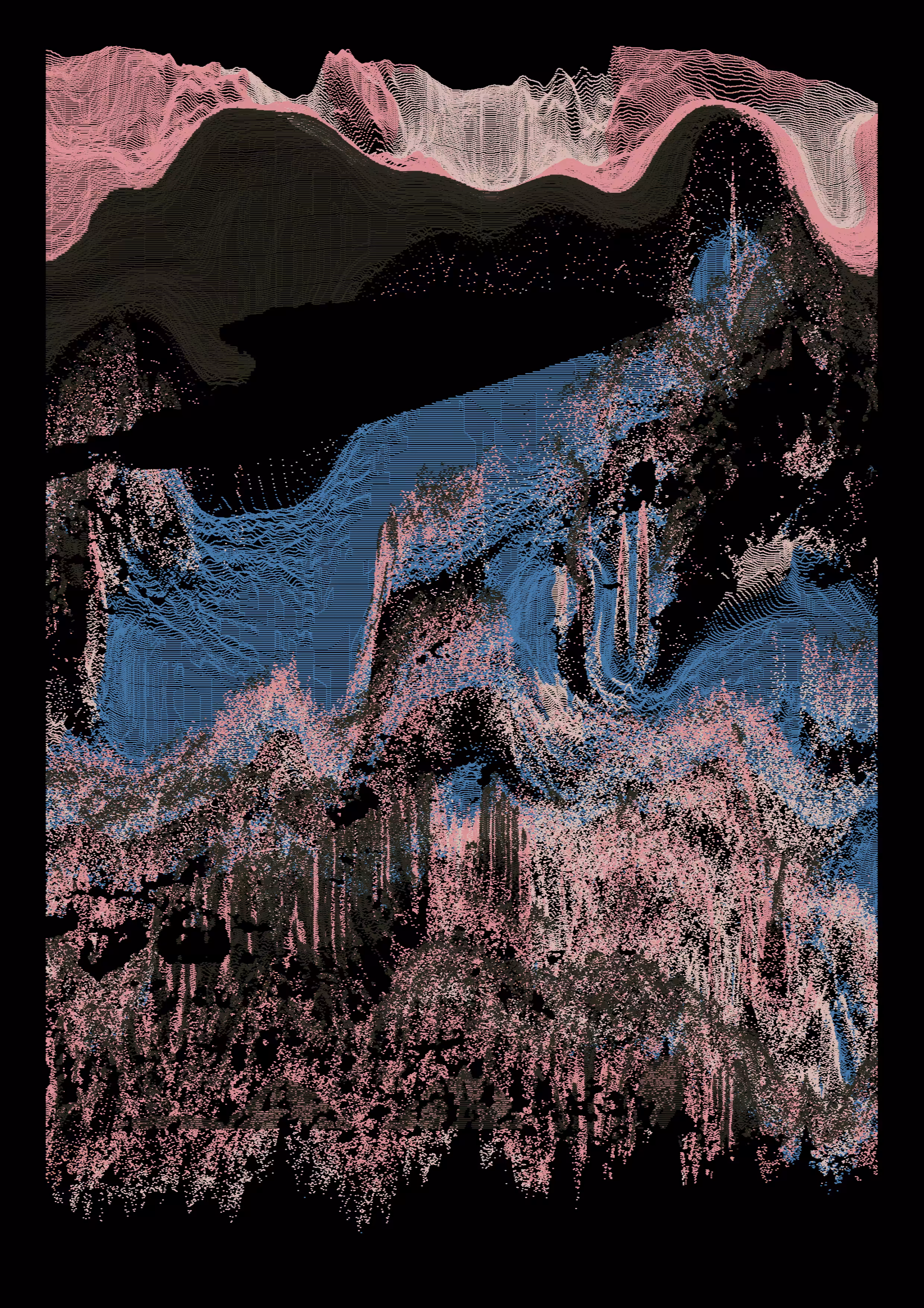 Gravures #160