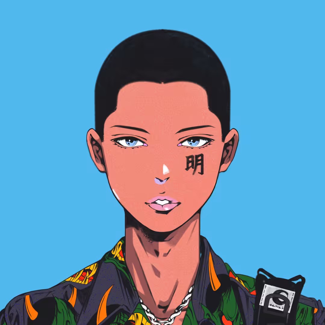 EBISU #155