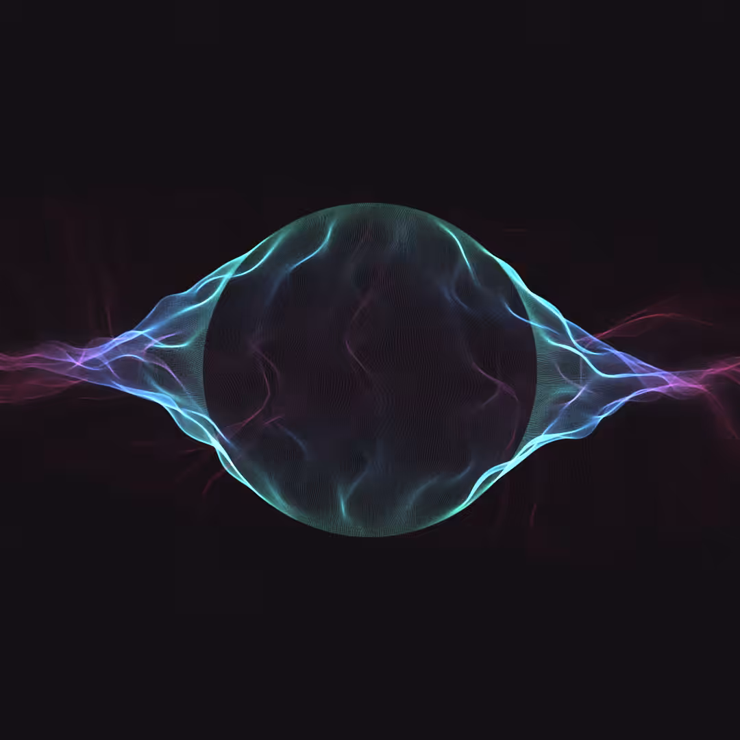Fusion #358