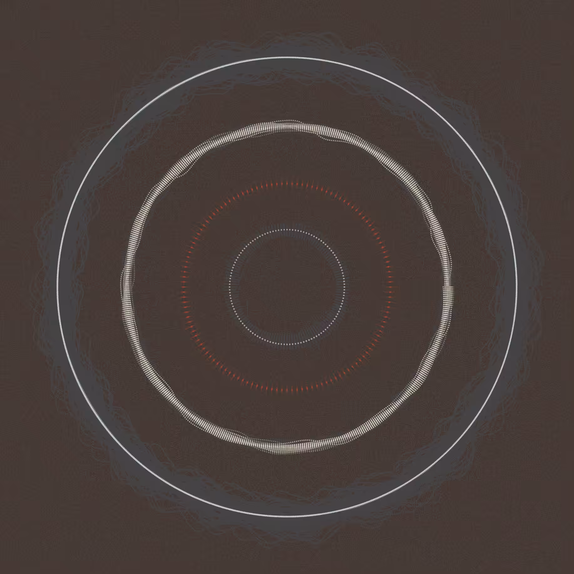 CYCLES #146