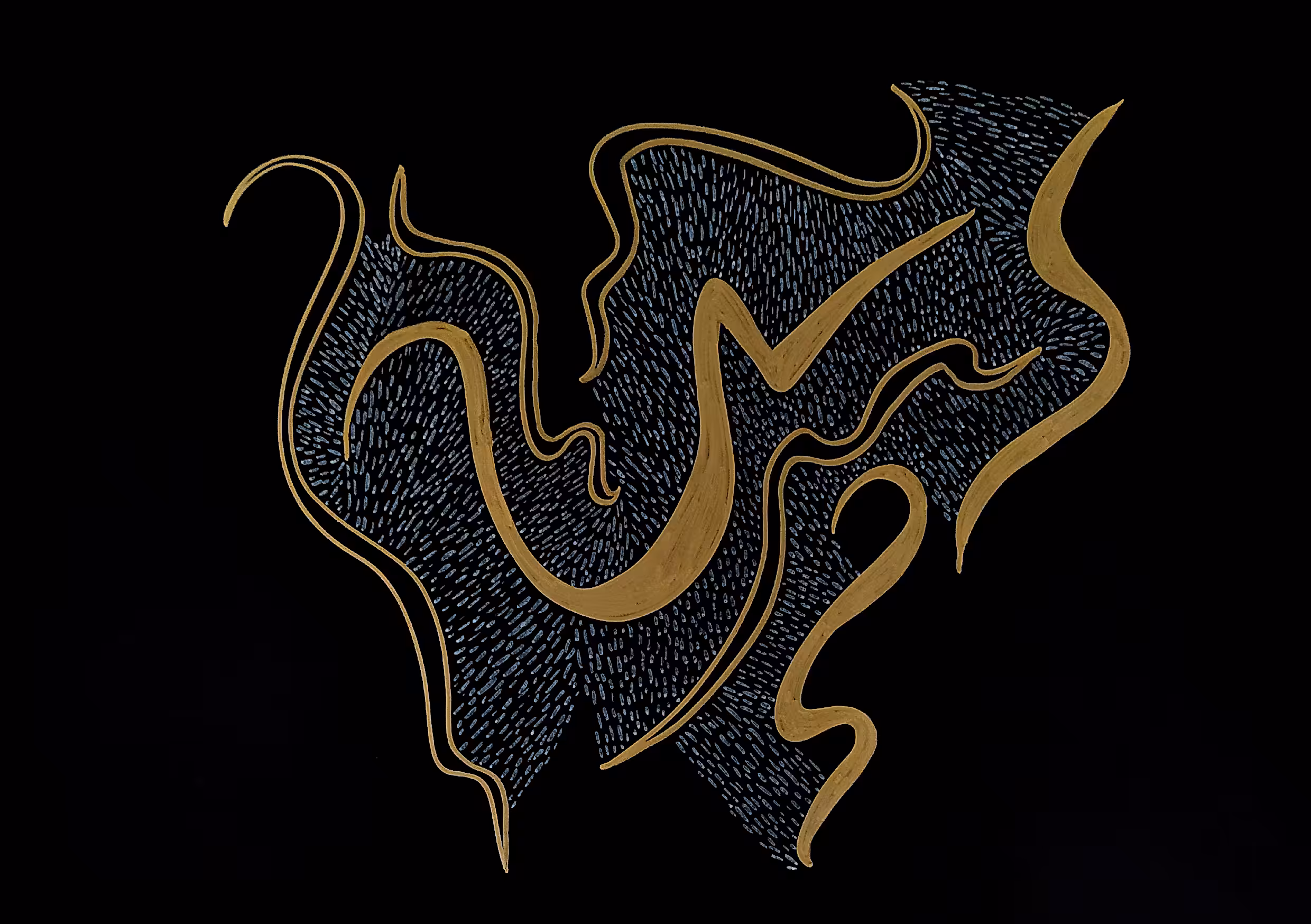 #03
