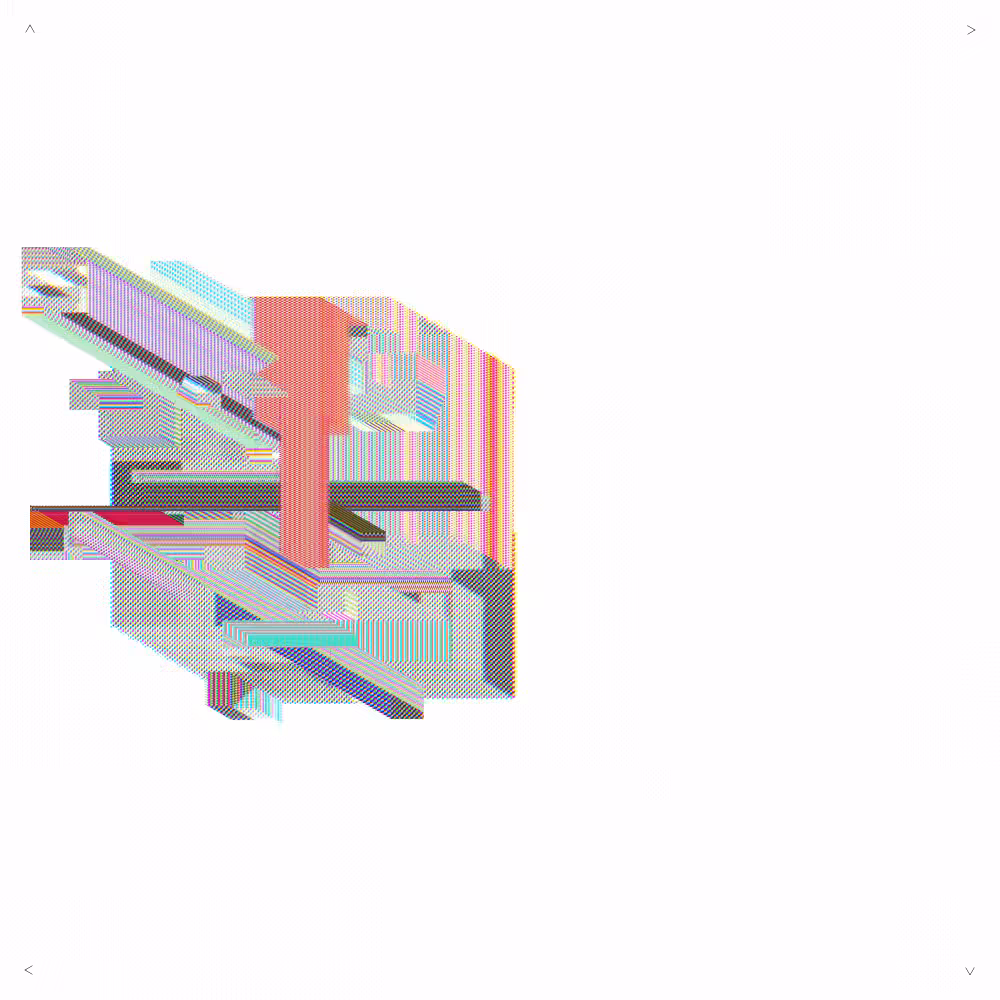 curio #53