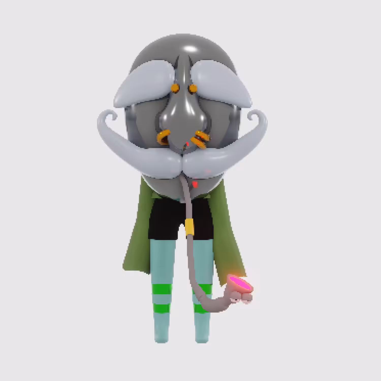 𝕯𝖗𝖊𝖆𝖒𝕾𝖕𝖗𝖎𝖙𝖊 𝟘𝟟𝟝