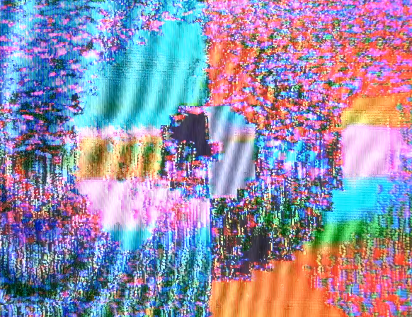 TV1_NotATest.mp4