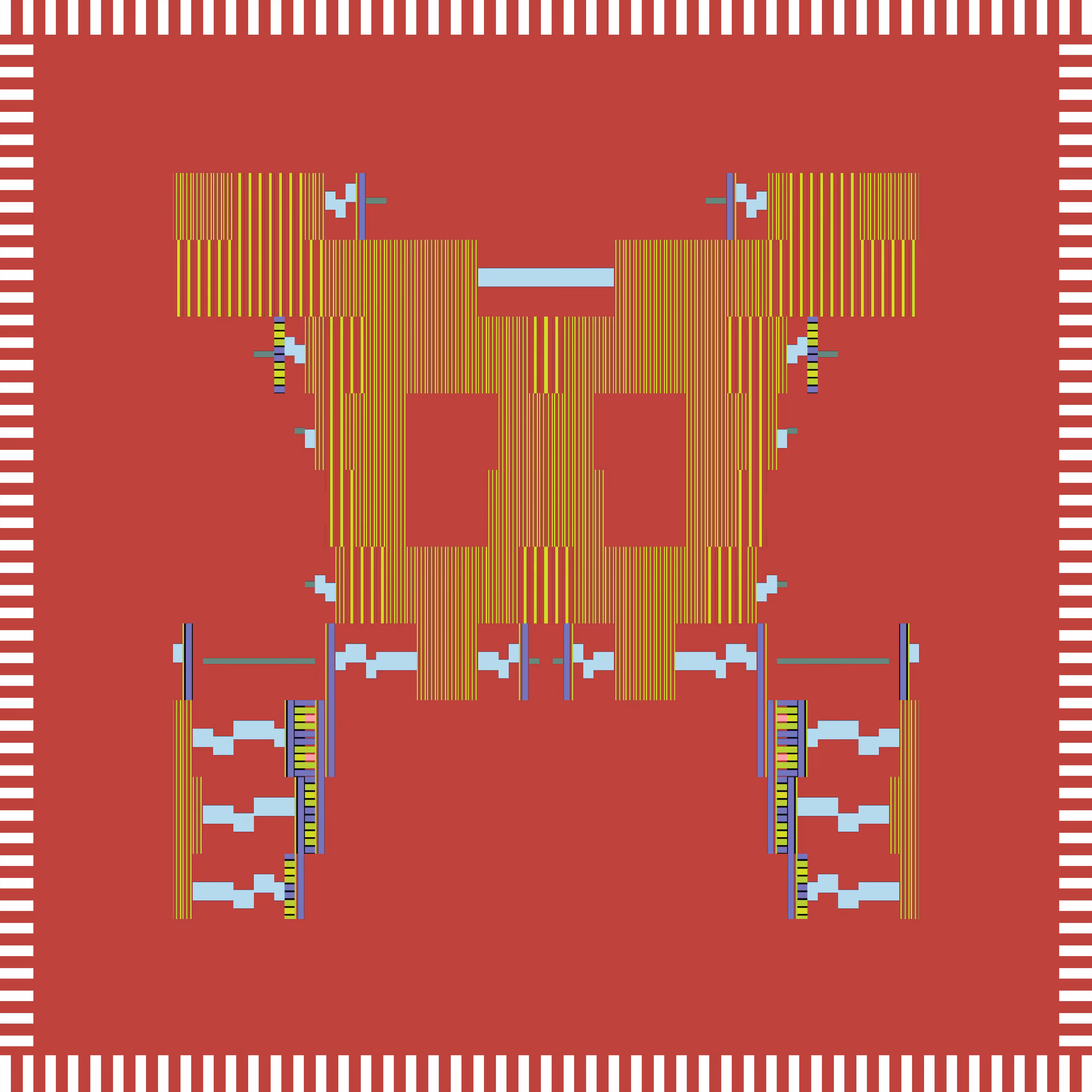 SPCSHP.001