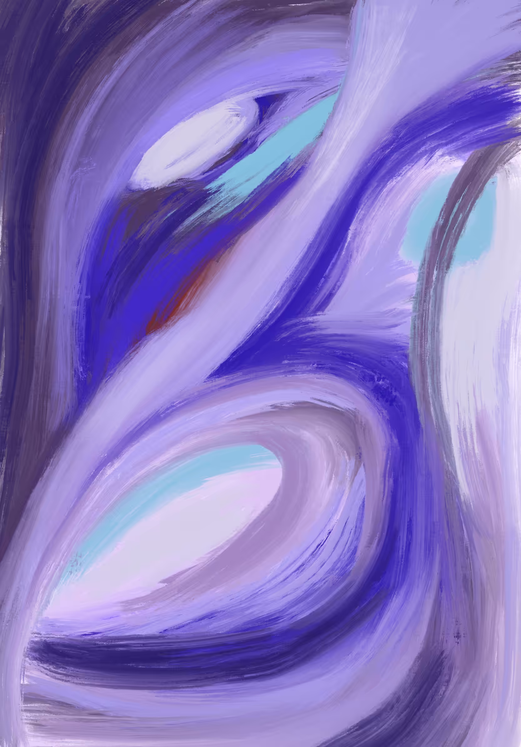 manifestation of peace