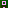 Pixel Thug Lord
