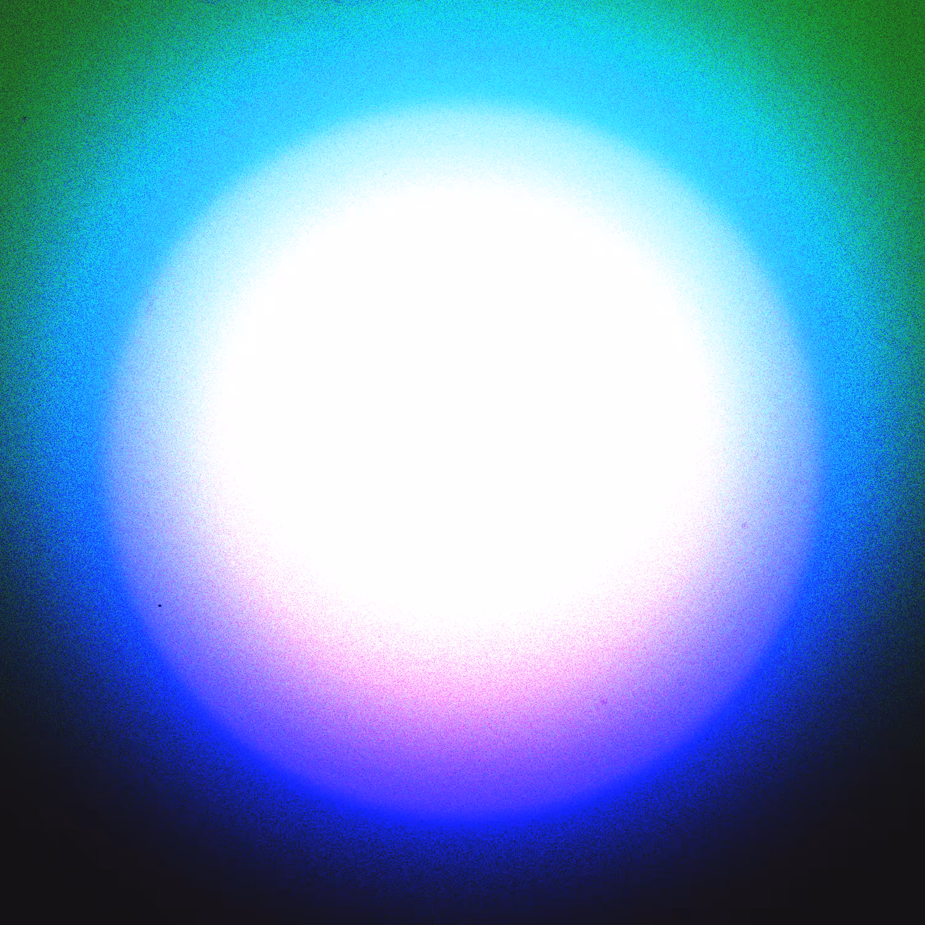 SPECTRUM DEEP THEORY 444