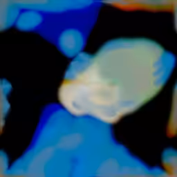 confluence #2