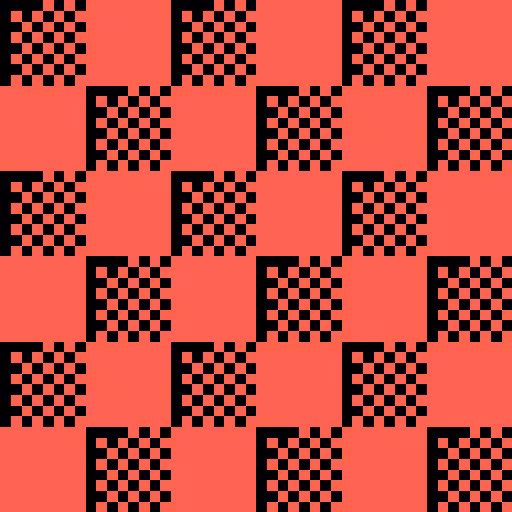 84