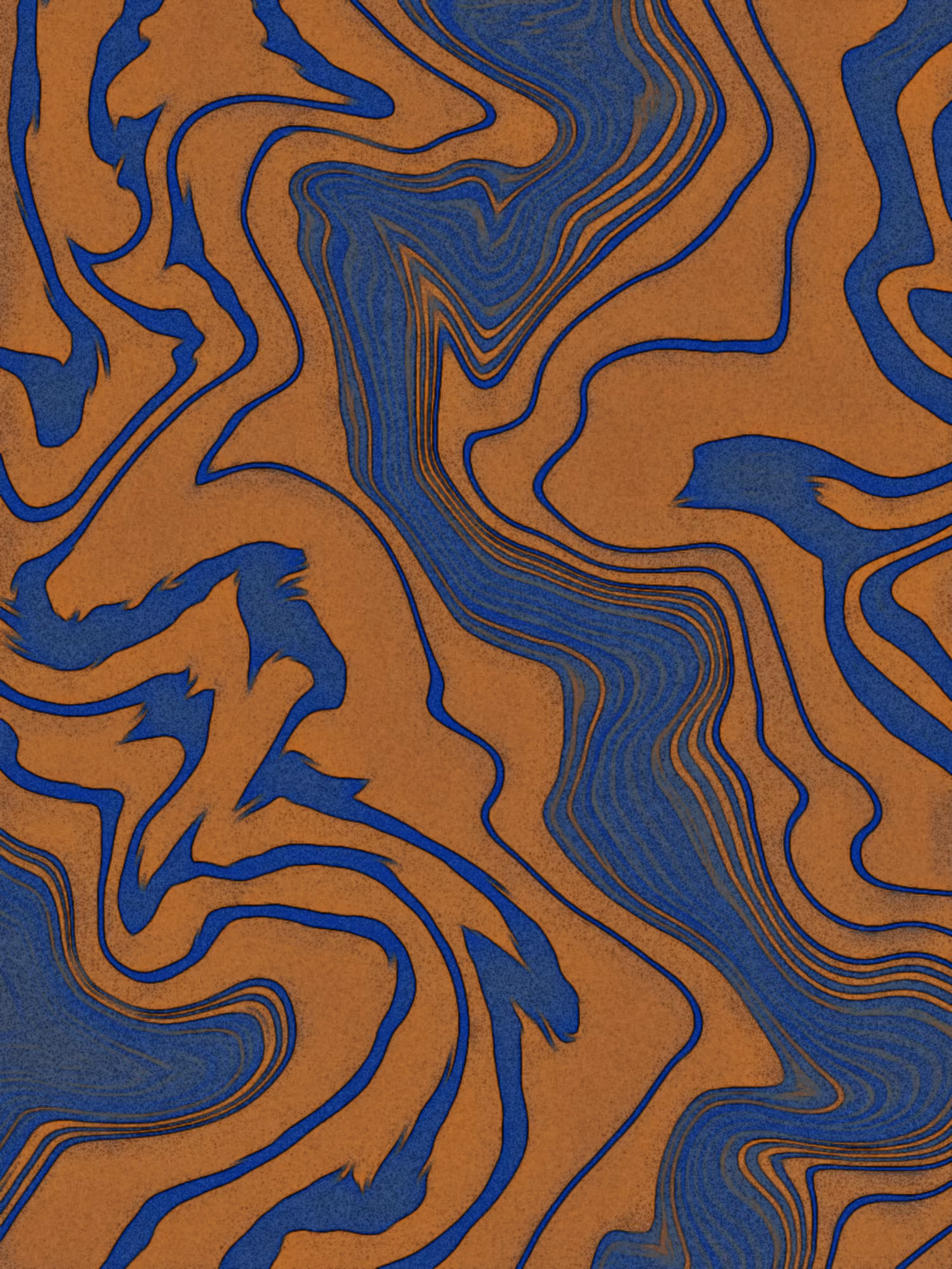 Terra Obs
