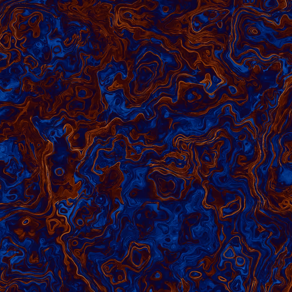 Erosion #52