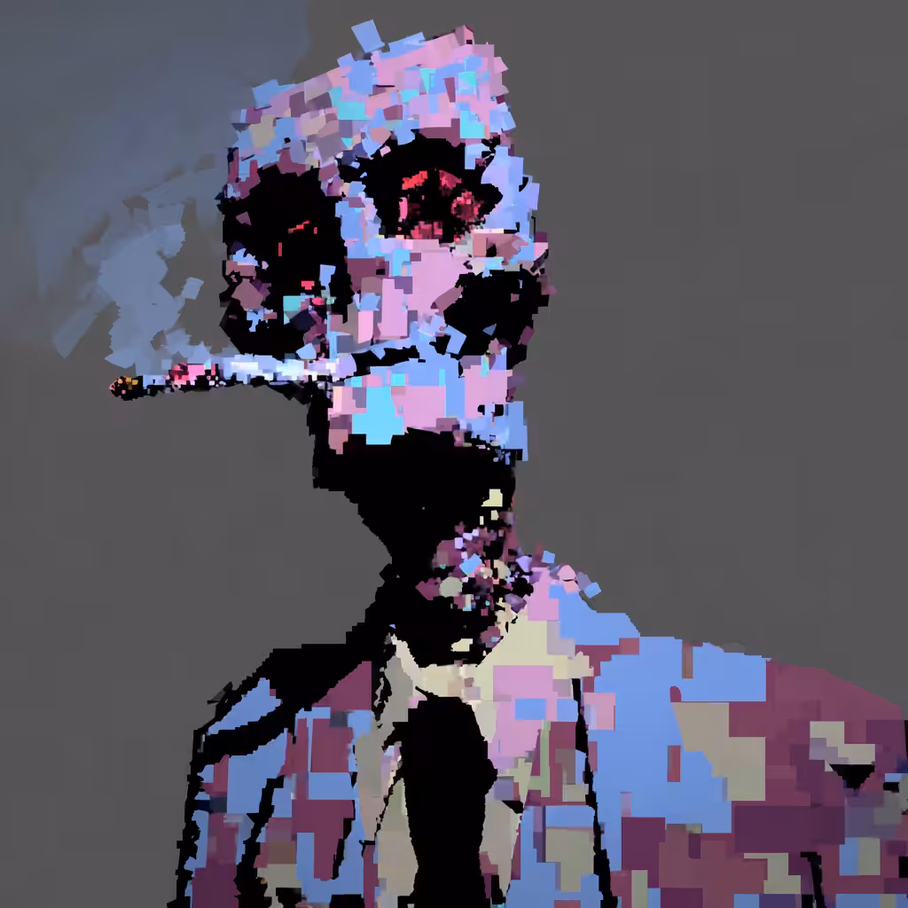 𝔡𝔢𝔞𝔱𝔥 𝔞𝔫𝔡 𝔱𝔞𝔵𝔢𝔰: 𝔢𝔳𝔞𝔡𝔢𝔯𝔰: 𝔢𝔳𝔞𝔡𝔢𝔯 5952