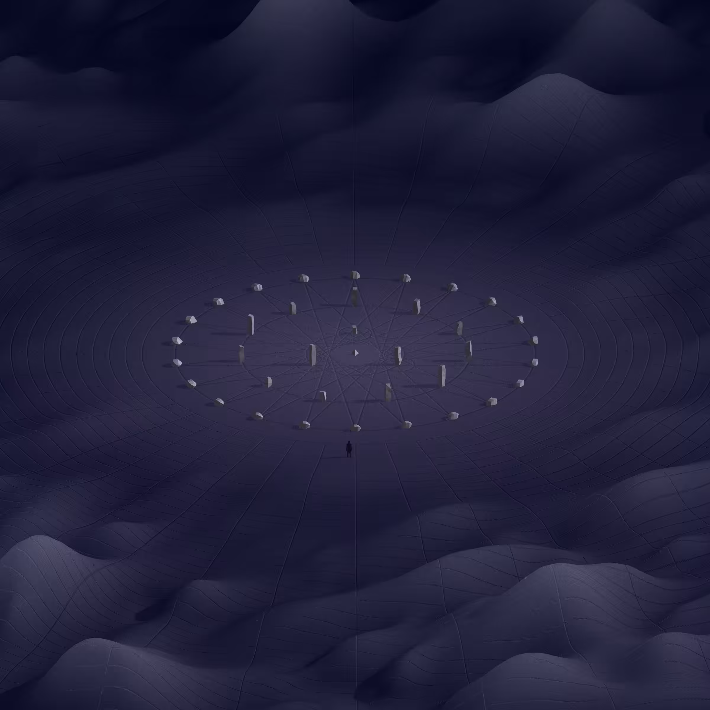 The Liths of Sisyphus #409