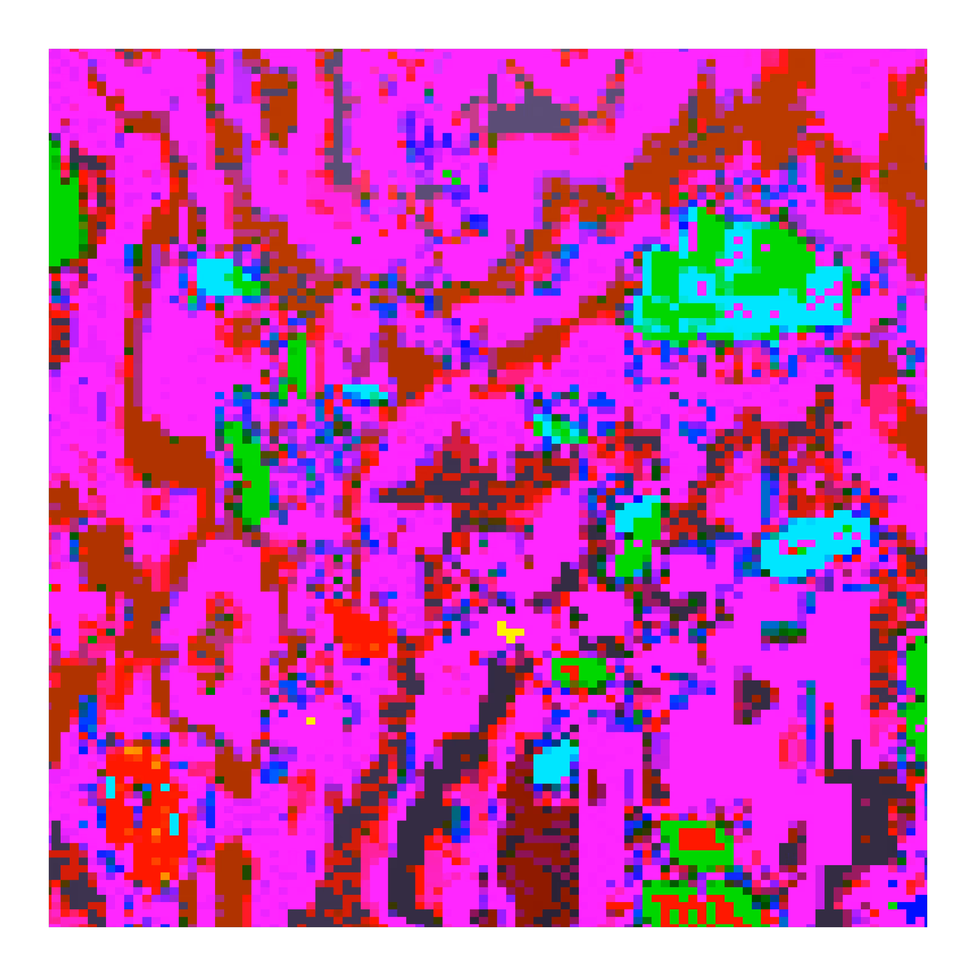 letters