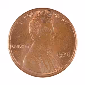 CENTS #5515