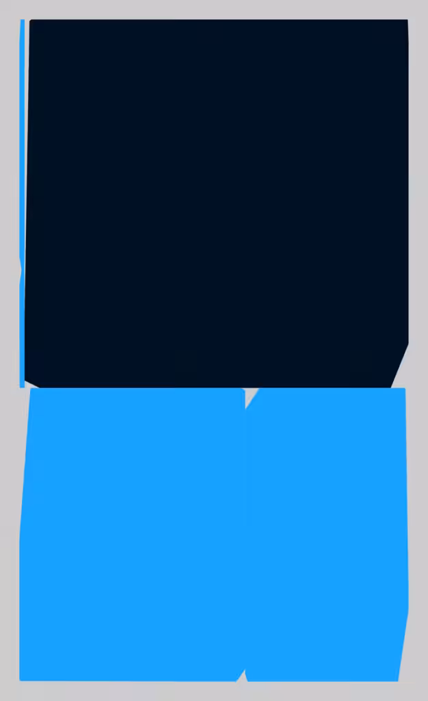 Return gltftest5