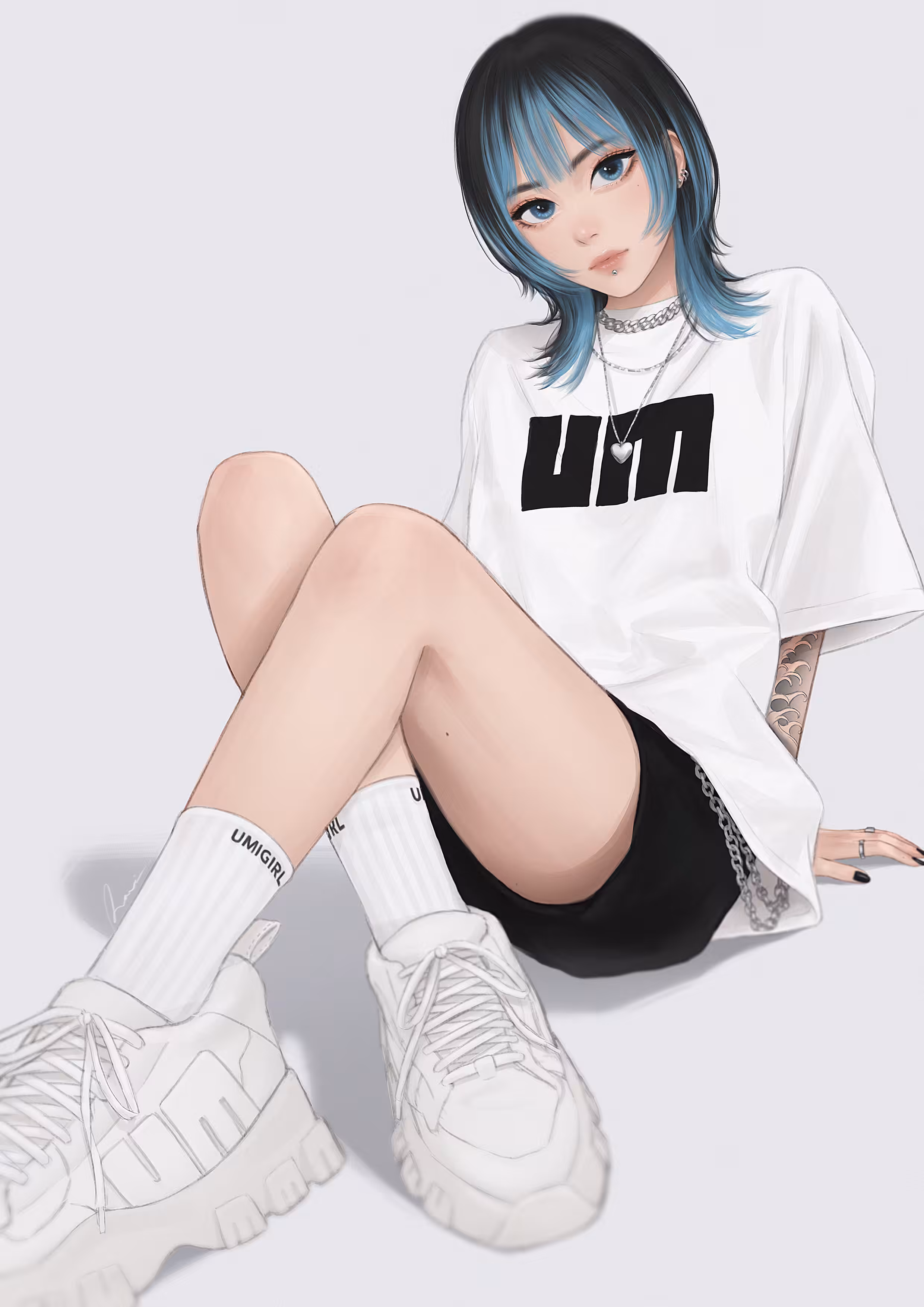 New Era