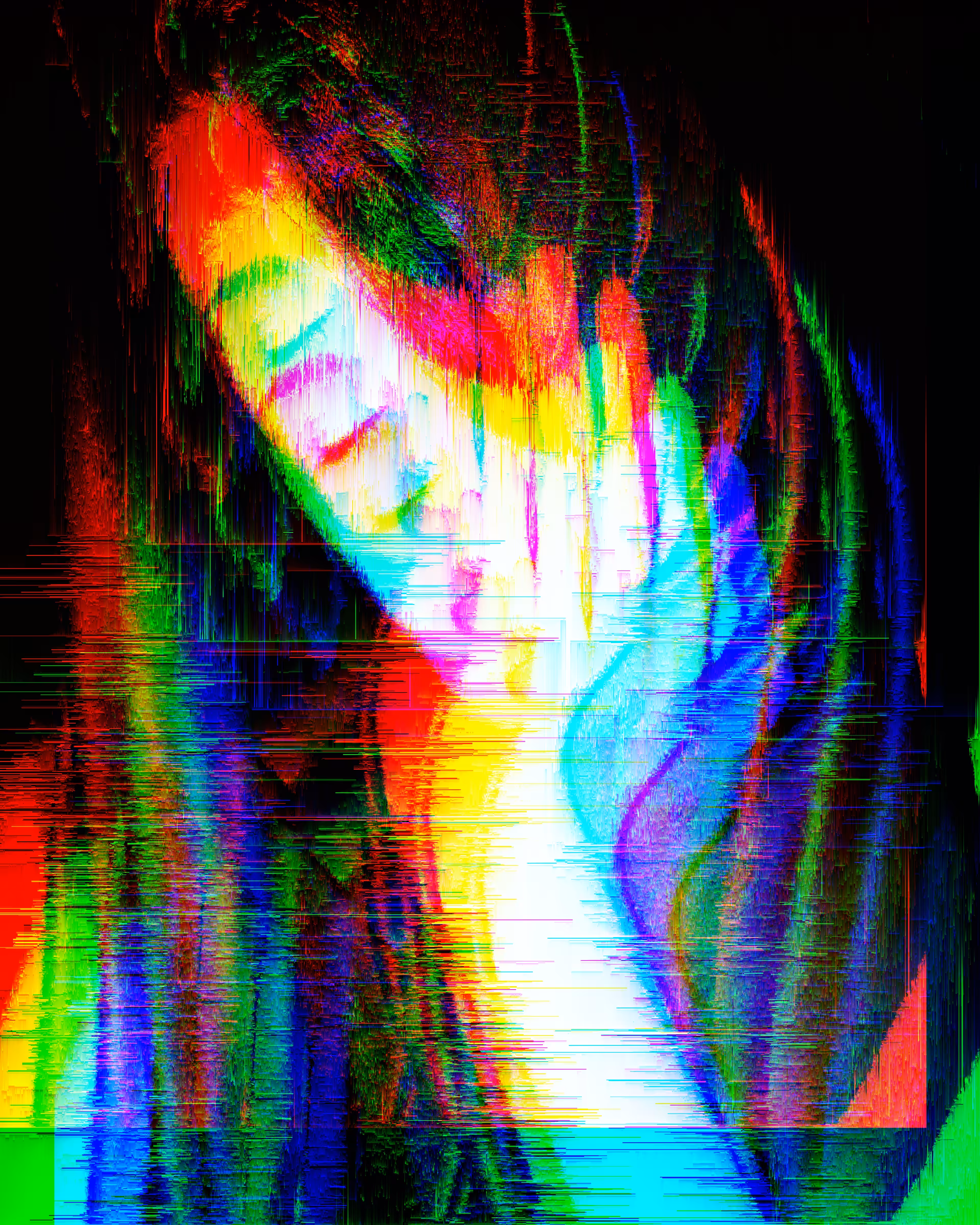 eternal boredom