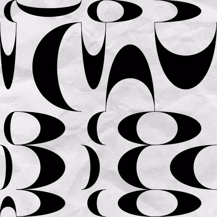 Calligraphy #26