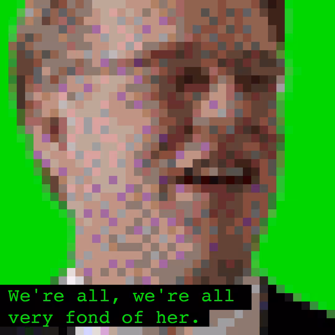 #2