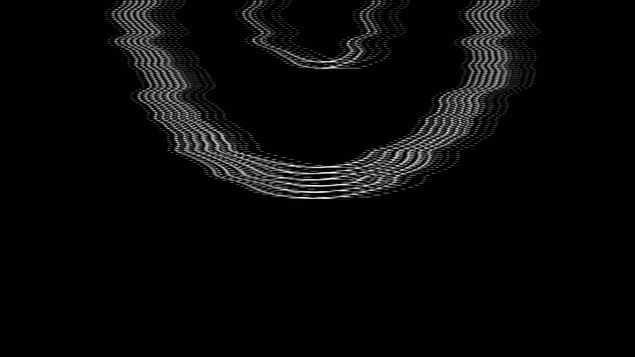 Rawz_2_Original-2013