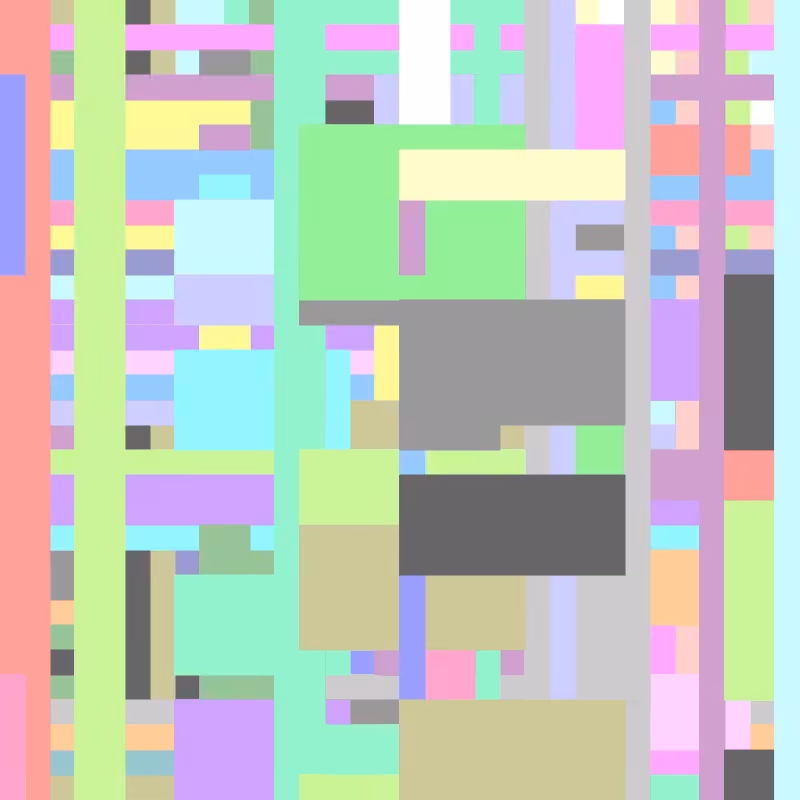 CENTURY-XXX-METAFRANKE #885