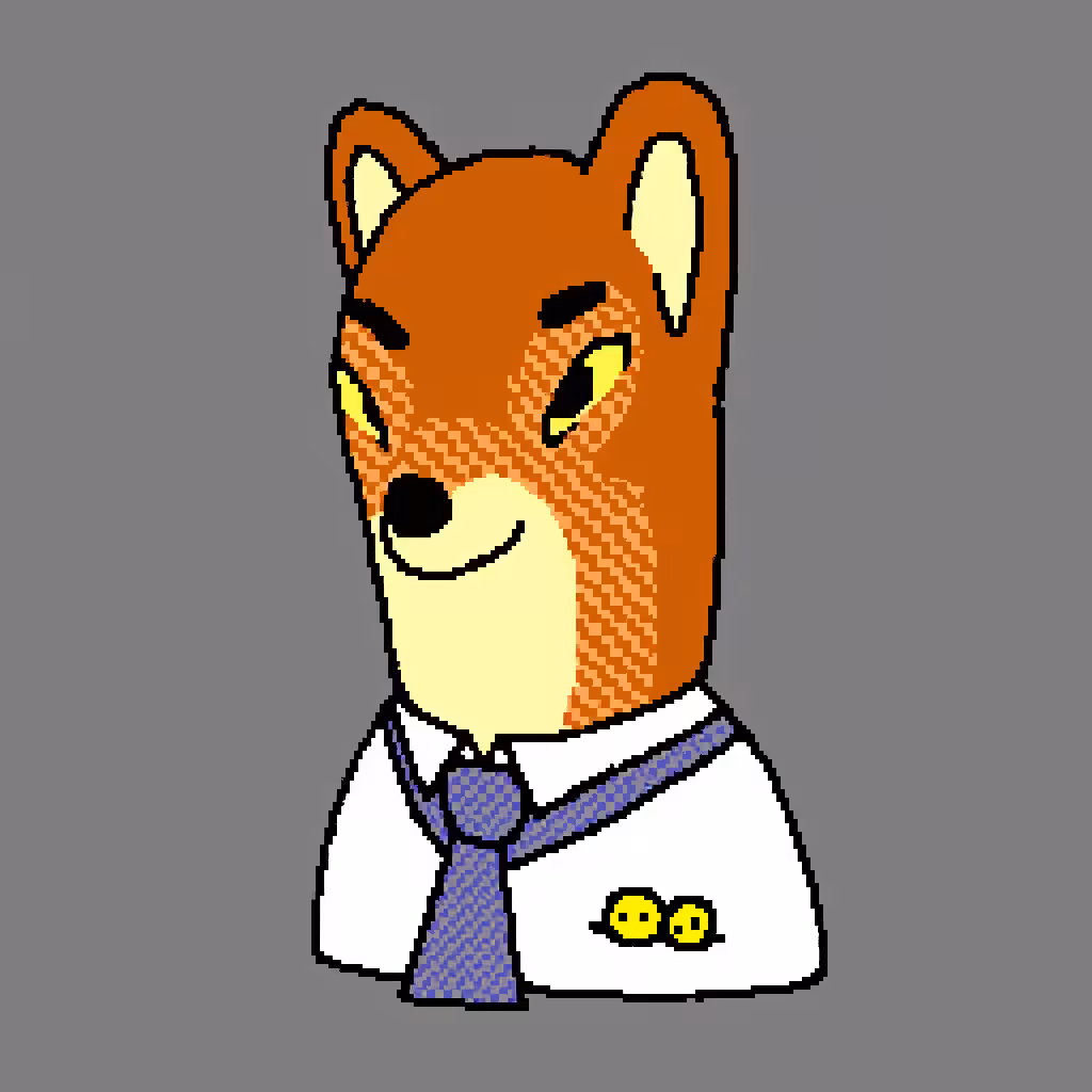 DealMaker64
