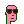 CryptoPunk #6356