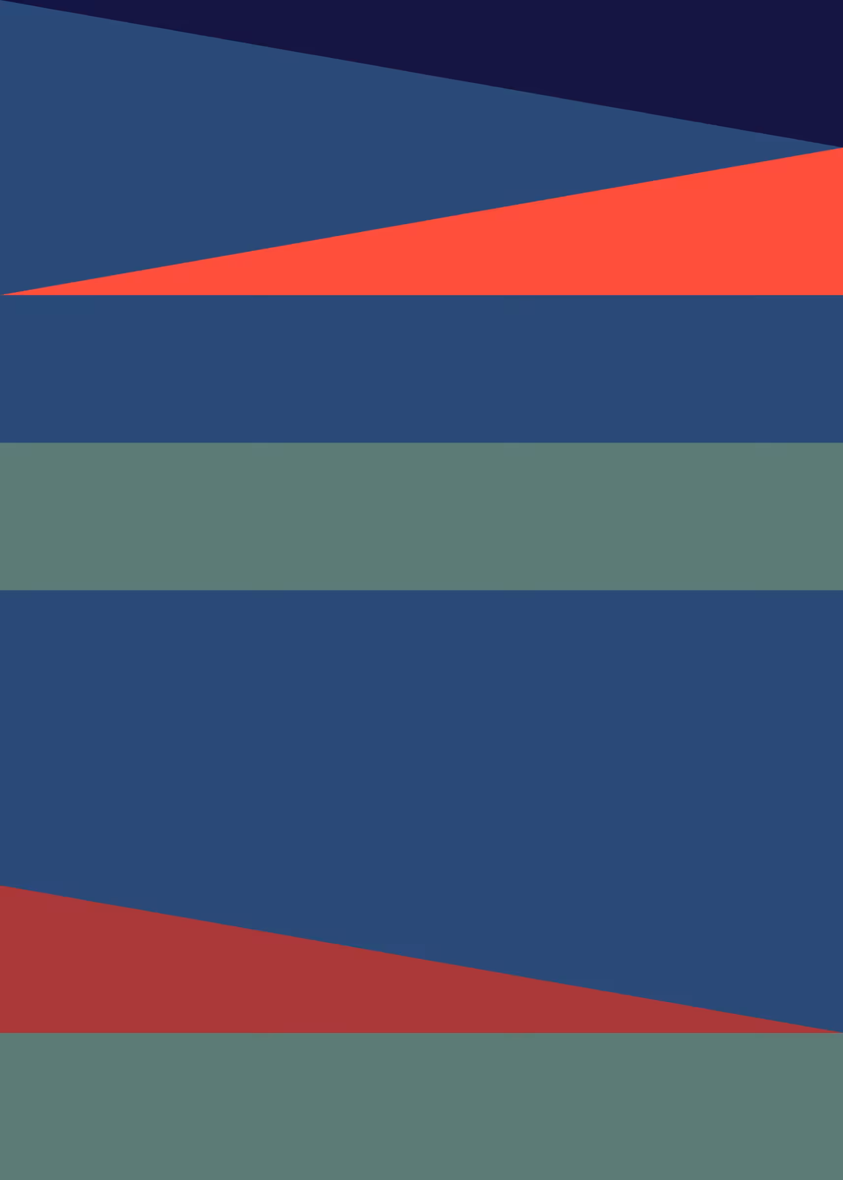 Divisions #466