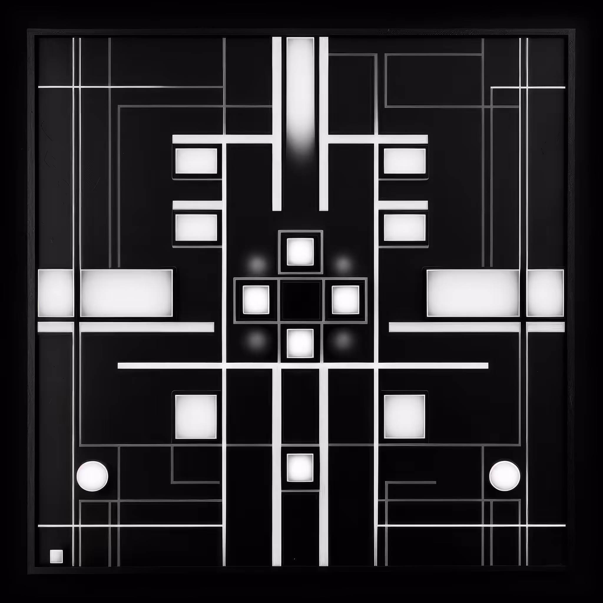 GRID #646