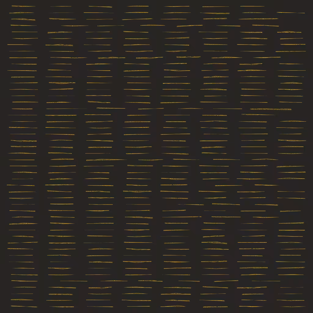 reveal #244
