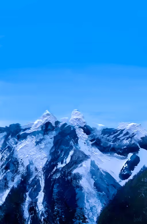 The Lions | April 16, 2021
