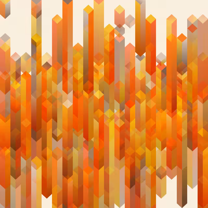 Isogrid #142