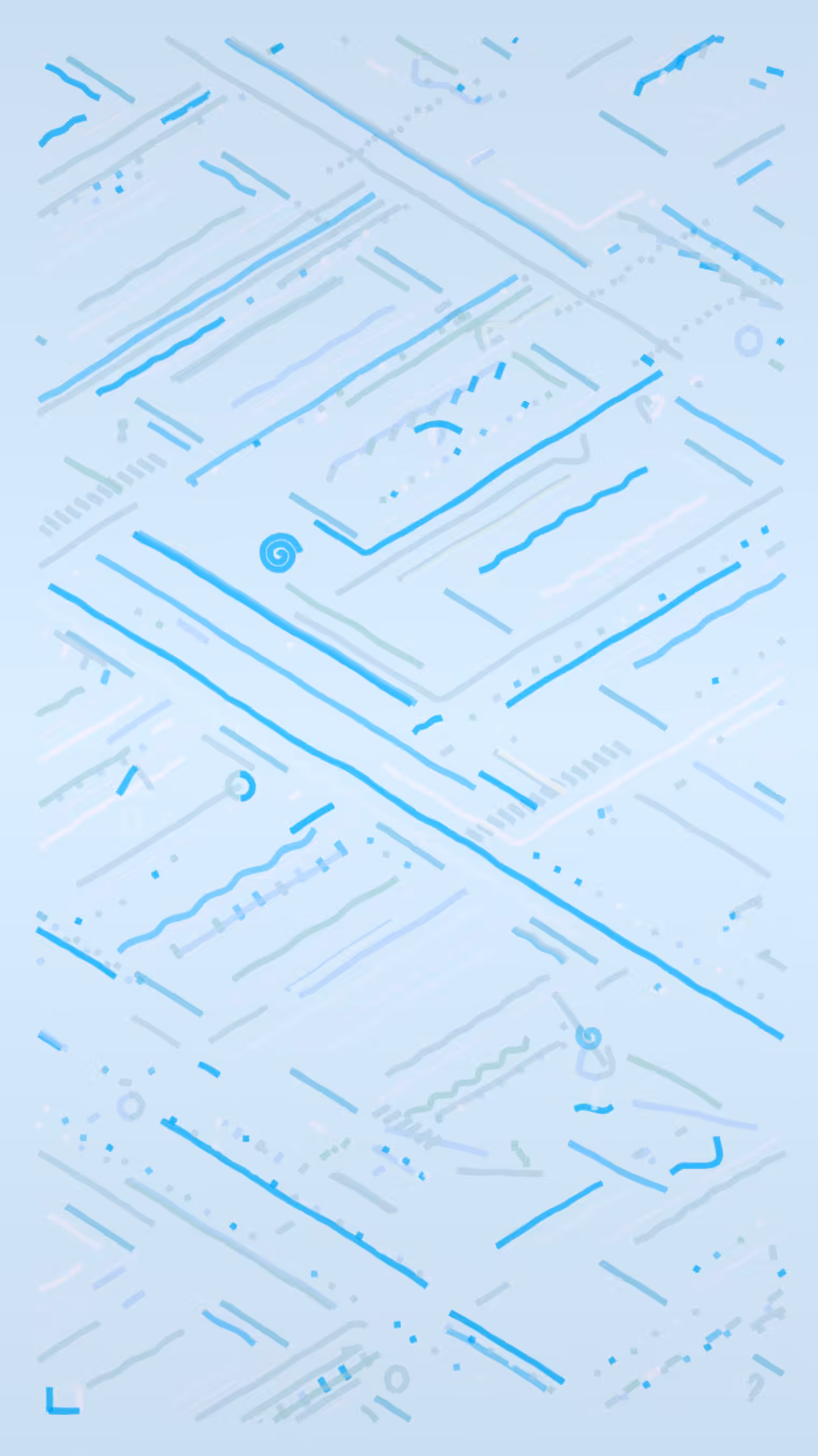 Cities #384
