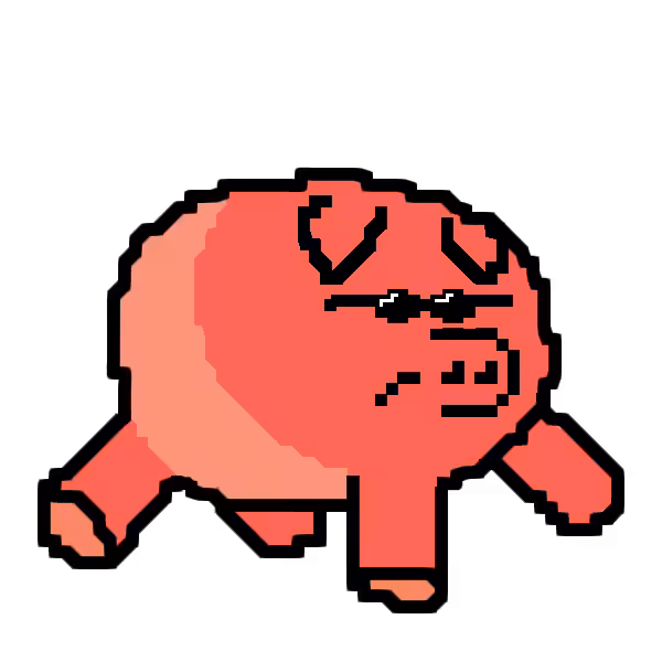 De-Pi Sunburn