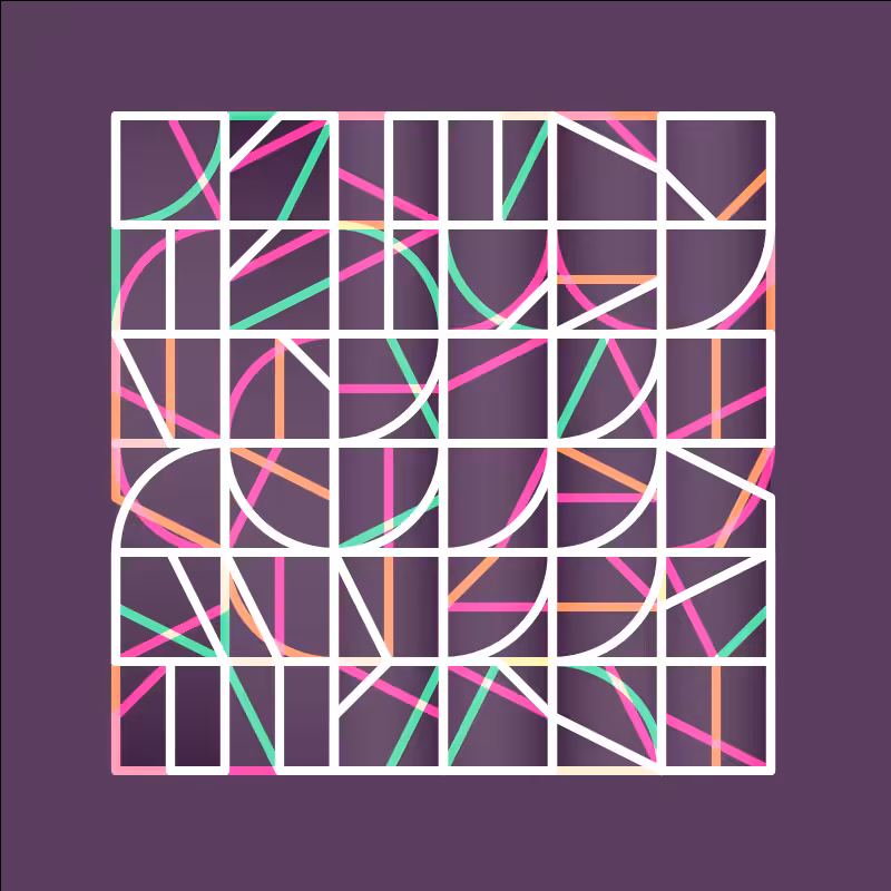 Divisio(X) #367
