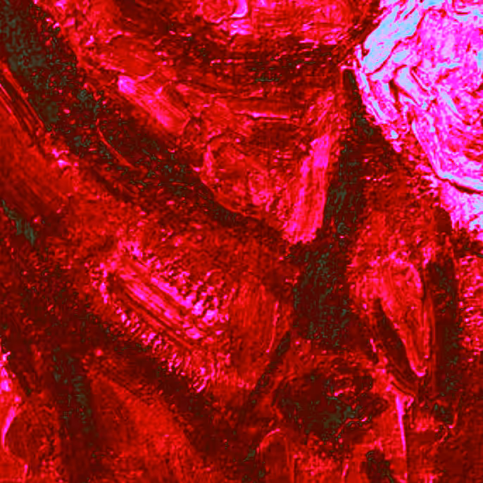 syn.r002