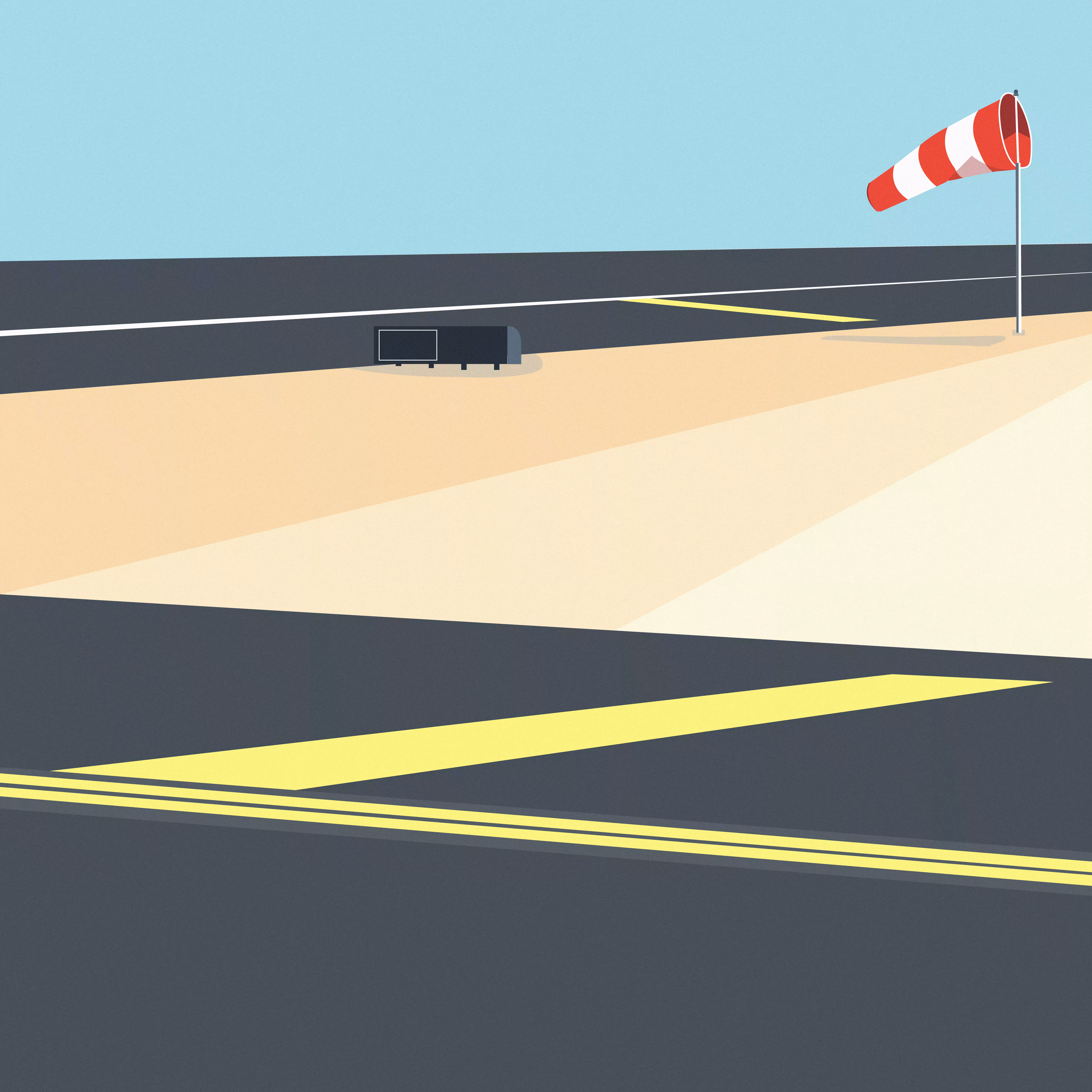 Windsock