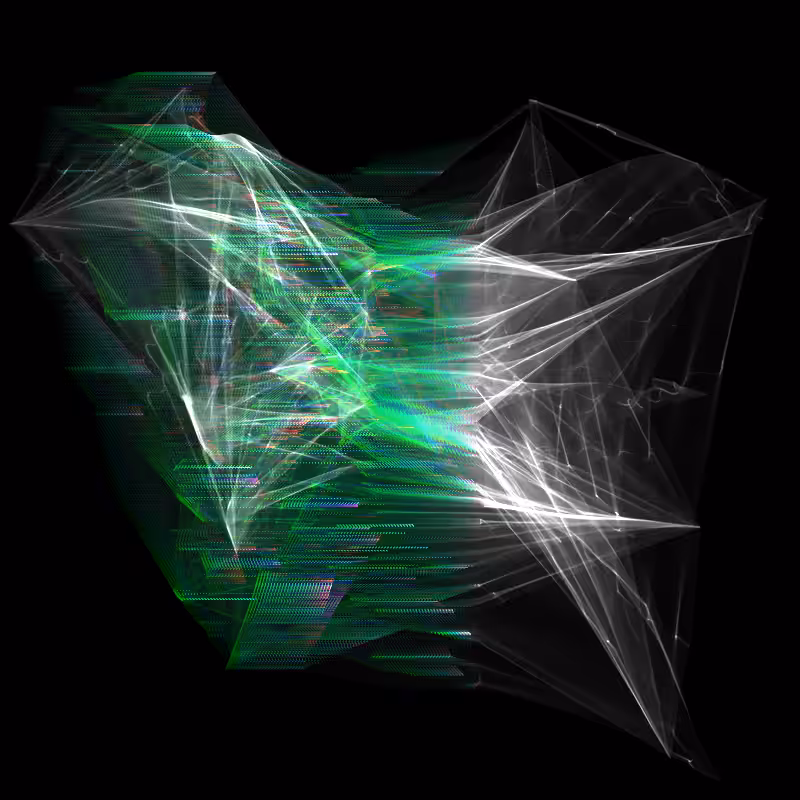 web_pixel_crystal #15