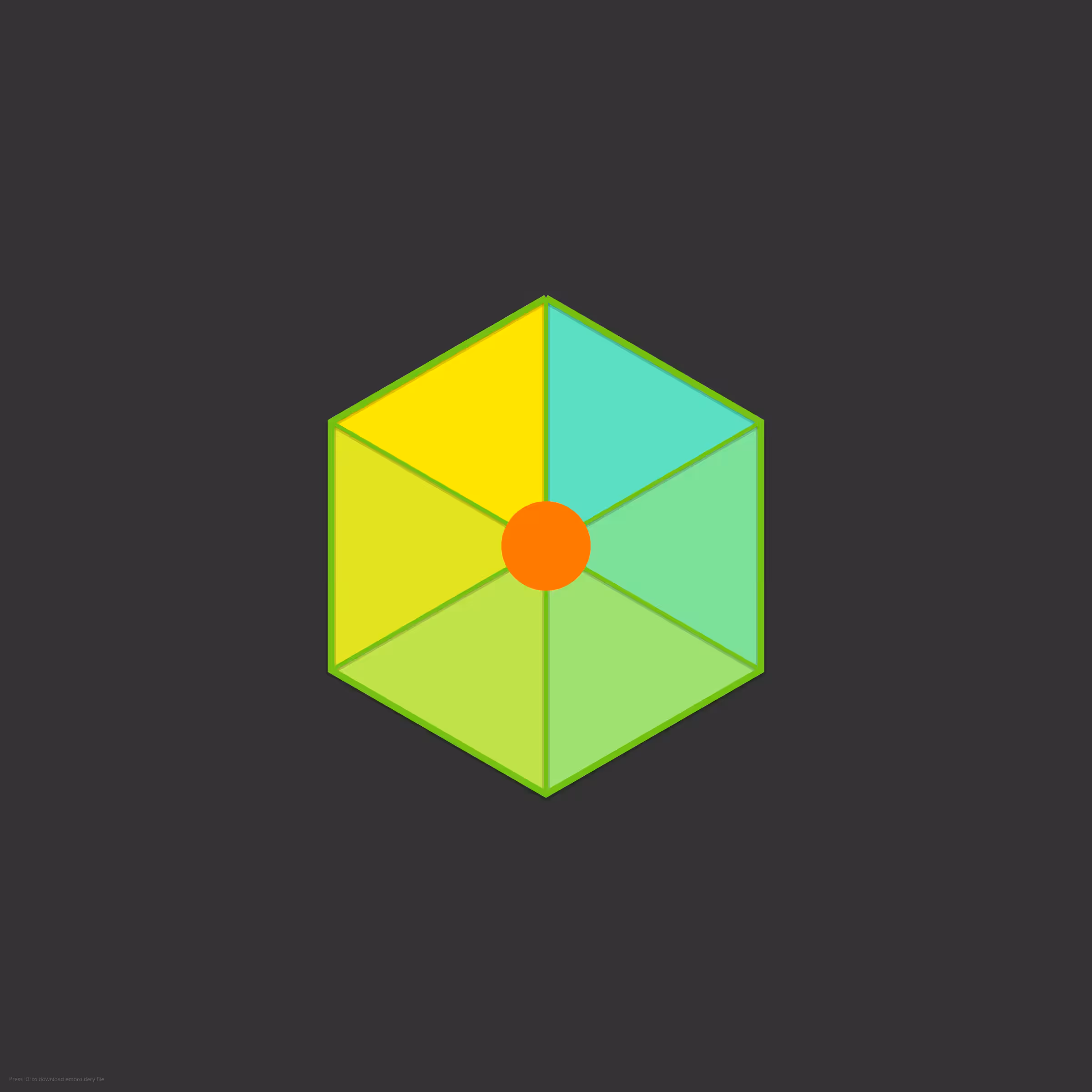 ArbTestingDevs #29463