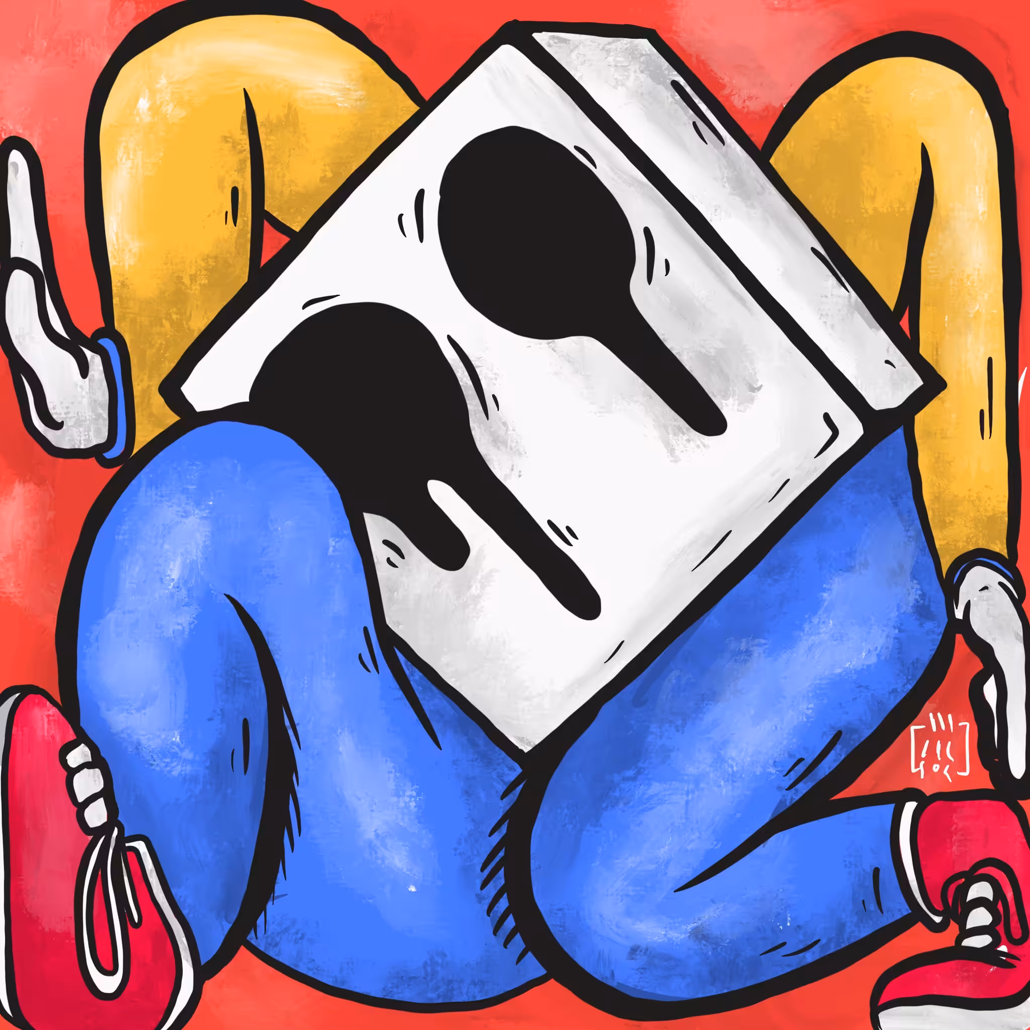 FIT TO PAGE