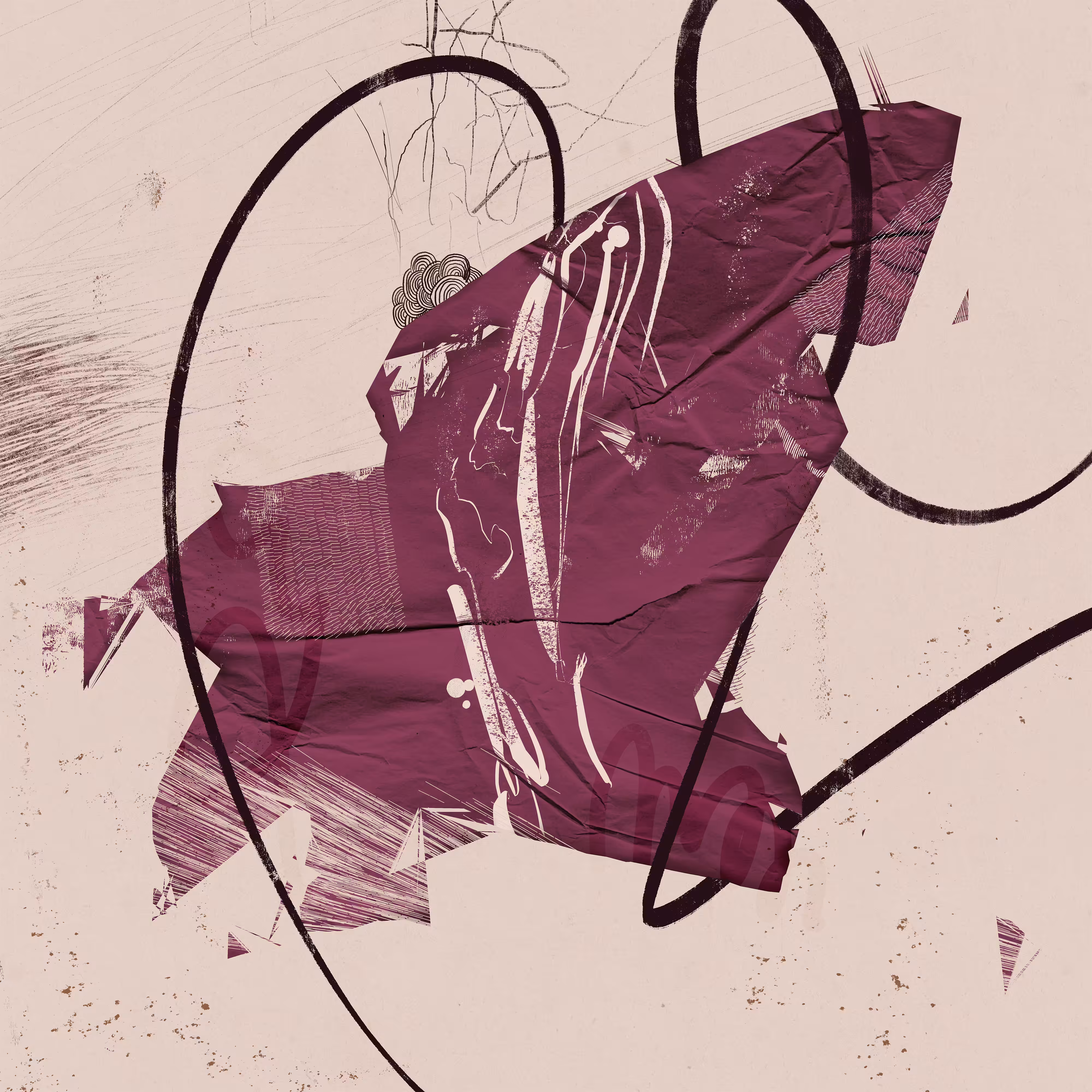 Missing Album Art 01