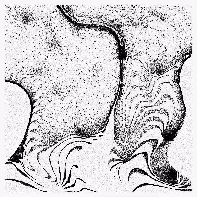 traces #7