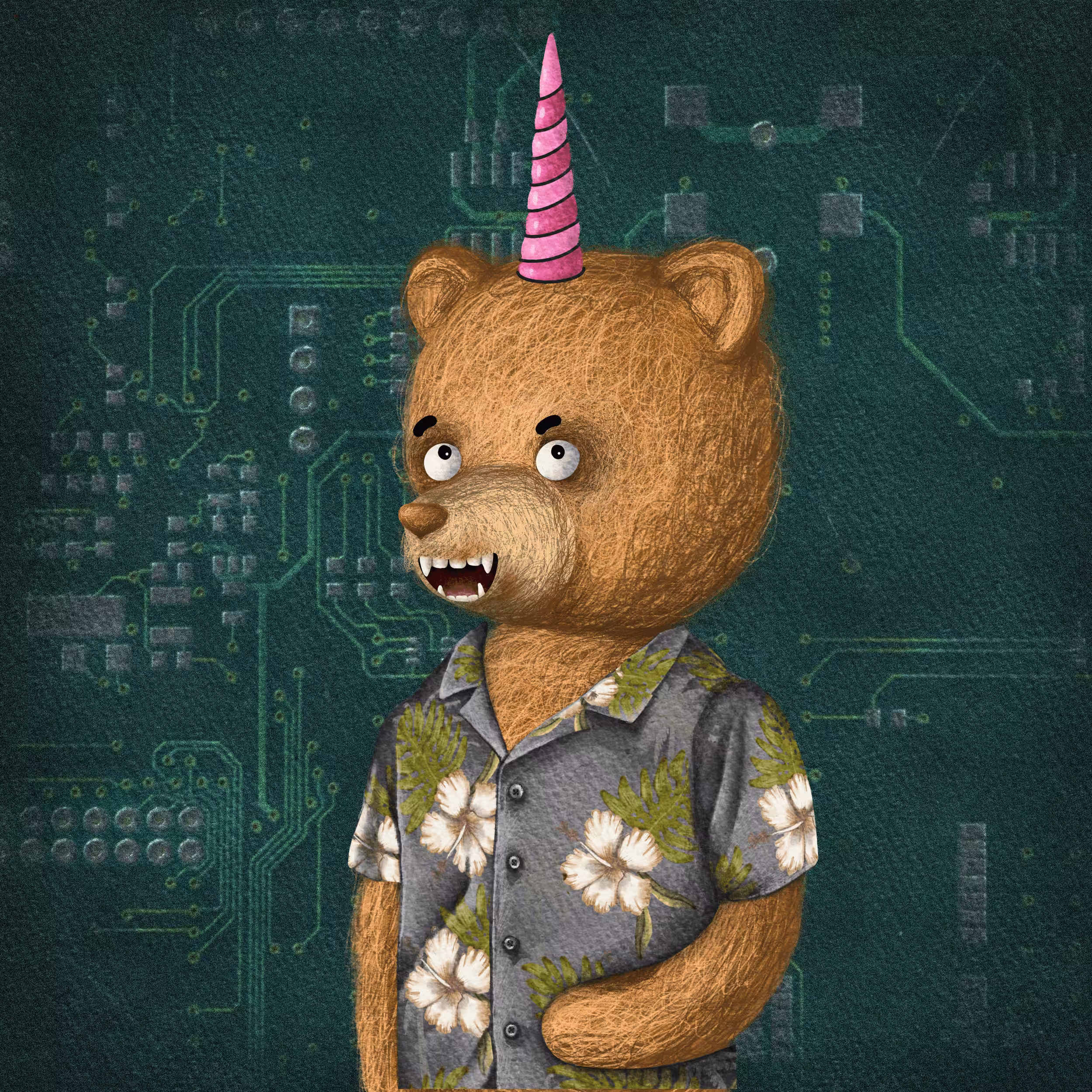 Bearmood2243