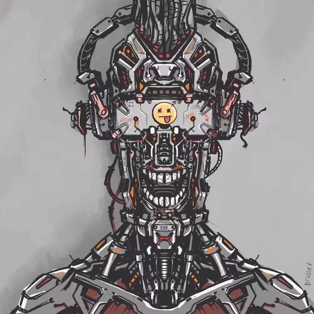 CHEEZBURG3R #5