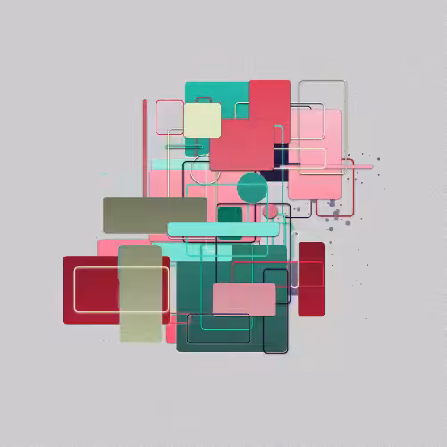 fl00rs 253
