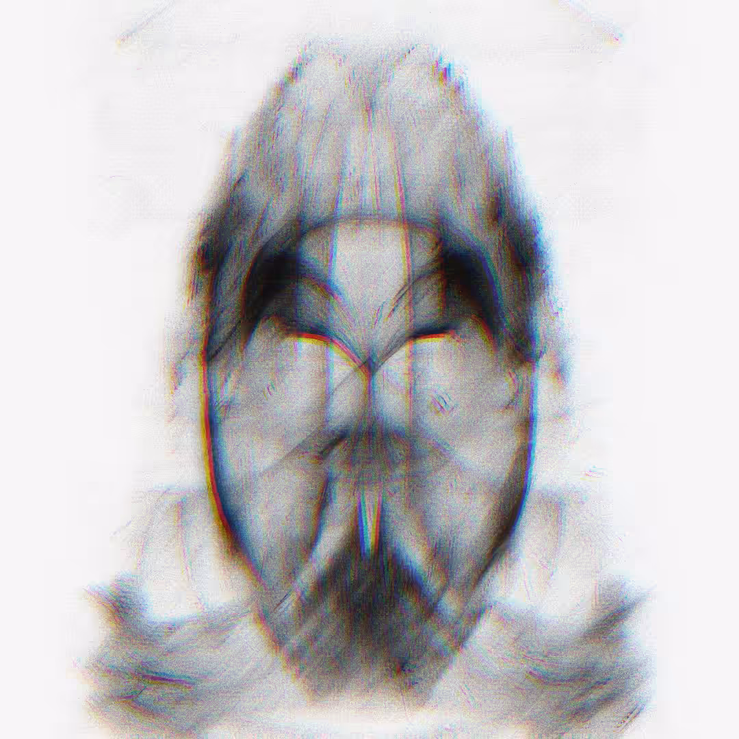 Eikonal identities #150